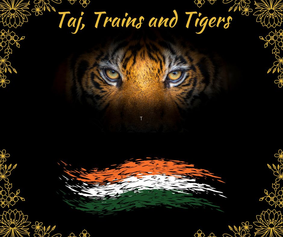 Rishworth1724's tweet photo. Exciting announcement - this Wednesday in assembly, full details will be shared regarding our planned exciting adventure to India. Last few spaces available (Year 9 - Year 12 only). See Miss Sheldrick for more details! #rishworthschool #rishventure https://t.co/J0VqGbD6e3