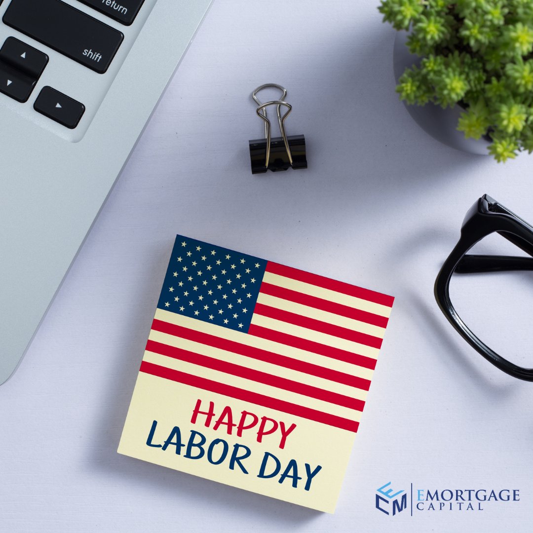 dMagnusX's tweet photo. Today not only marks the unofficial end of #summer, but it is also a day to reflect on all of your hard work and take the day for yourself.

How are you spending this #LaborDay? ☀️🙌

#labordayweekend #longweekend #happylaborday https://t.co/54NGBfhEW1
