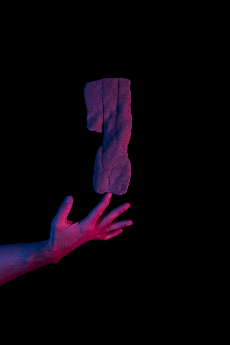 <a href="/Lujan_Agusti/">Lujan Agusti</a> &amp; <a href="/nico_deluca/">Nico Deluca</a> for The World Today✨

Luján and Nicolás chose to tell part of their daily life in Argentina with this series of images. In this project they seek, through a study, to reconstruct the meaning and value objects that connect with nature.