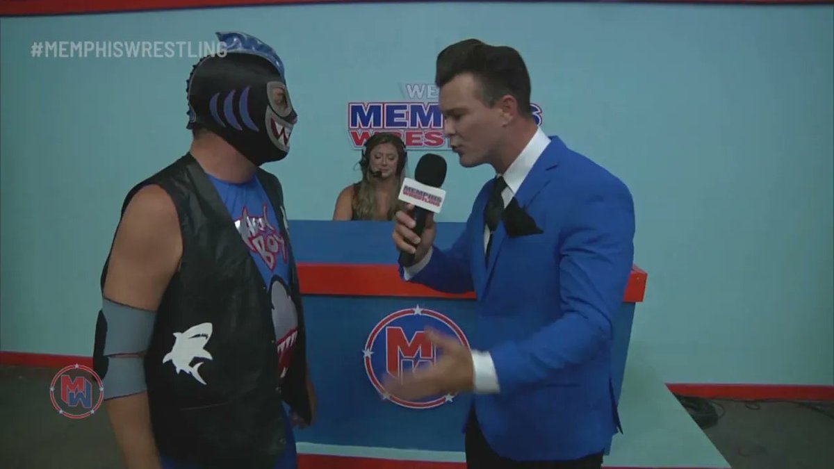 comicbookmarkBT's tweet photo. BT & RYNOJB #CWFM Review !
Episode 80, 9.03.22
@SpunkLube
Follow @cw30wrestling
Manscaped Promo Code: STSPOD20
#AEWAllOut #MemphisWrestling #CW30Wrestling #AEWDarkElevation #RAW #WWERaw #wwe #aew #wrestlingfan #prowrestling #WRESTLINGFOREVER
https://t.co/X4xZ63HnHn https://t.co/DqnKfcHfkm