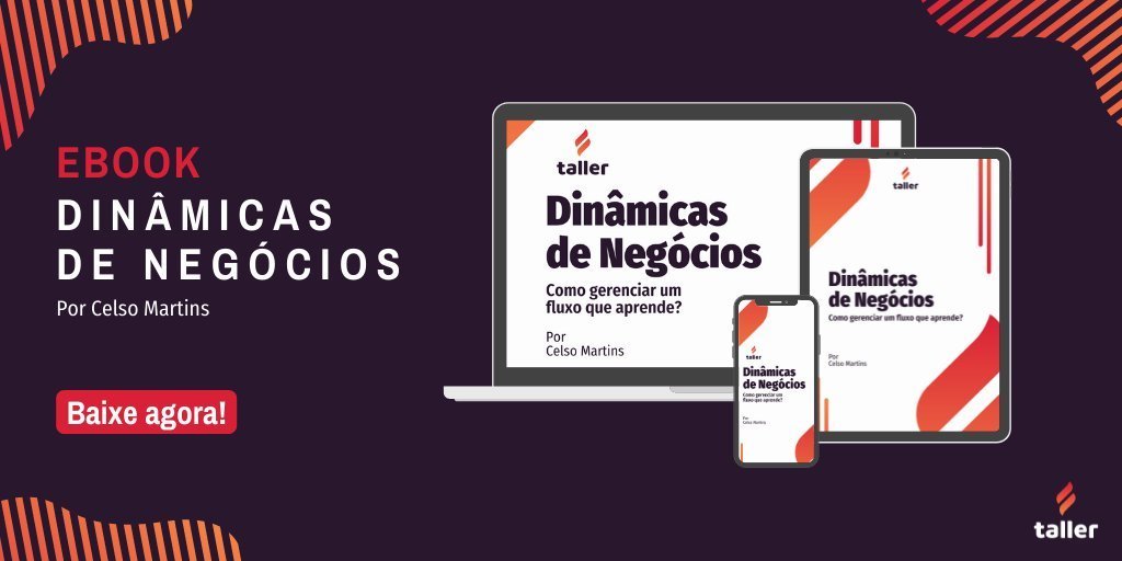 Quer entender o que são #CiclosDeFeedback e como eles atuam dentro da sua organização? 🤔

Neste EBOOK, escrito pelo <a href="/celsoavmartins/">Celso Martins</a>, você verá:
🔸 O que são ciclos de Feedback
🔸 Aprendizagem é um processo de feedback
🔸 Ciclo Simples
E muito mais!

📌 conteudo.taller.net.br/ebook-dinamica…