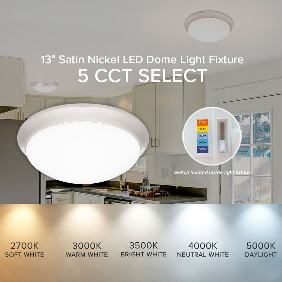 maxxima's tweet photo. The new LED Multi CCT ceiling light fixture allows you to choose the proper lighting for any occasion while also being energy efficient. 
#cct #led #lighting #properlighting #control #homelighting #maxximastyle #indoorlighting #lights #ceilingfixture https://t.co/JR8rZotgll