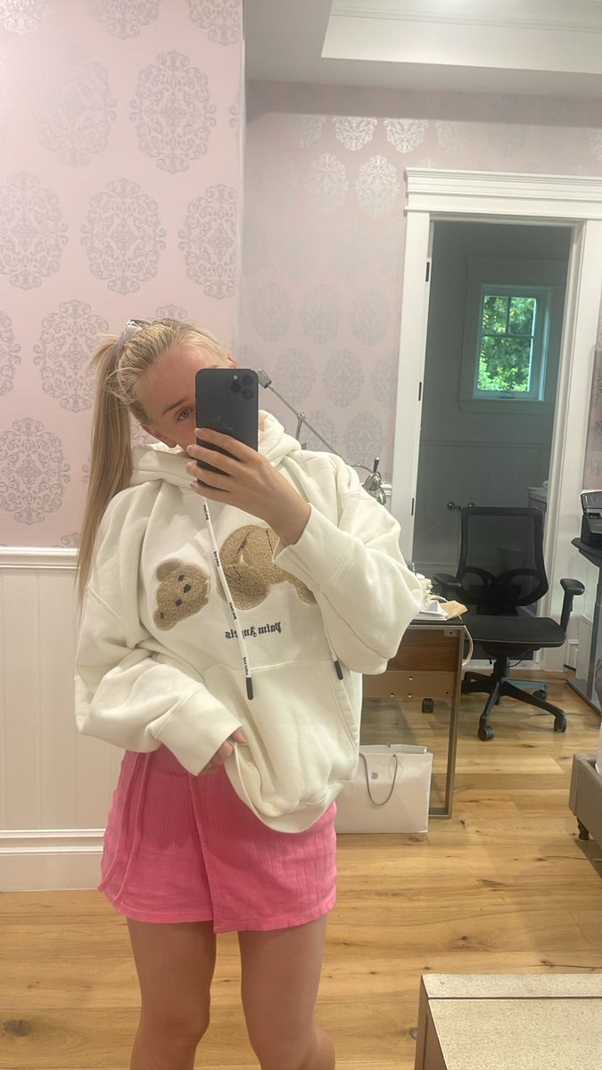 Bethany lily april on Twitter "💖"