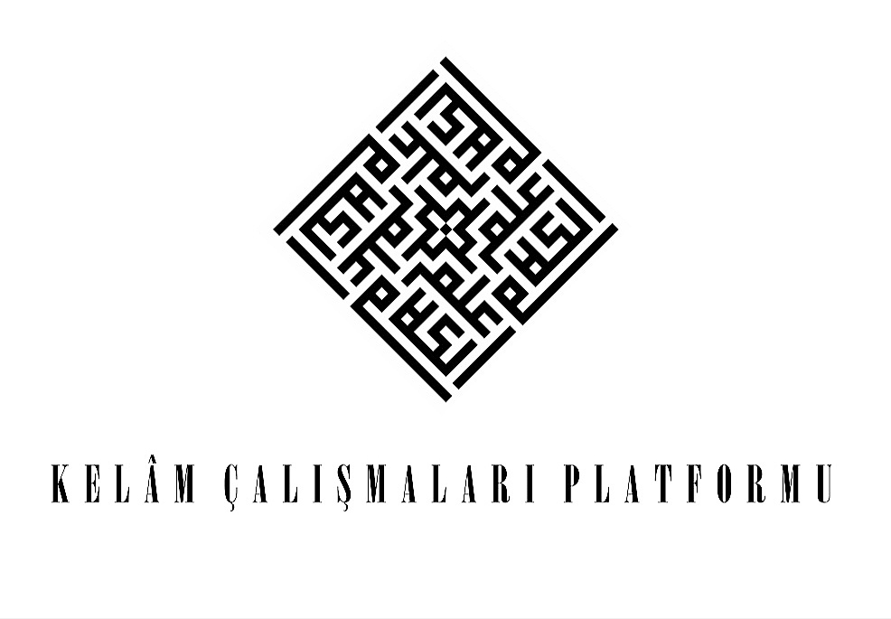 FSMVÜ İslamî İlimler Fakültesi bünyesinde çalışan Kelâm Çalışmaları Platformu yeni dönemiyle beraber Twitter hesabı üzerinden de paylaşım ve duyurularına devam edecektir.

Geçmiş çalışmalarımıza göz atmak ve bizleri instagram üzerinden de takip etmek için: instagram.com/kelam.calismal…