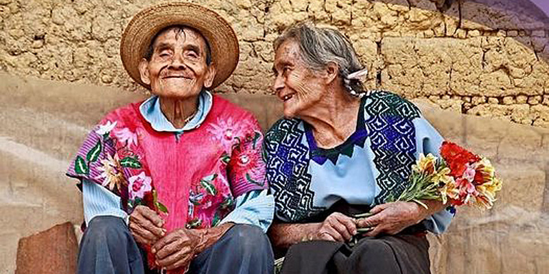What New Longevity Research Says About Adding Healthy Years to Your Life pvangels.com/.../adding-hea… #PuertoVallarta #RivieraNayarit #longevity #longevitylifestyle #longevitydiet #healthylifestyle #healthyliving #healthyhabits #wellnessjourney #seniorliving