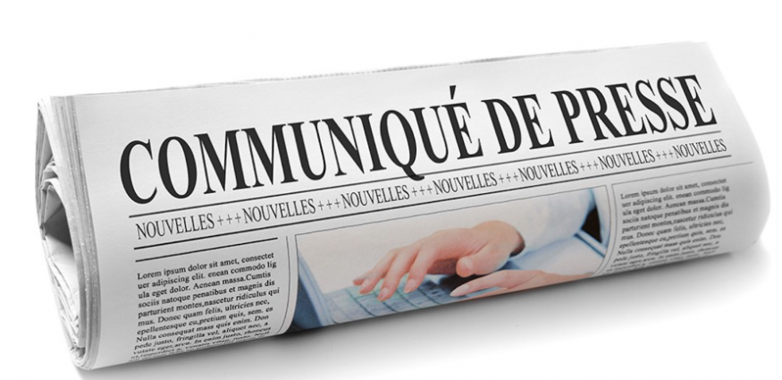 🗞️ {Communiqué de Presse}
Alors qu’un projet de règlementation prévoit de permettre de payer par titres restaurant n’importe quel produit alimentaire, nos professionnels refusent de voir les titres restaurants devenir des chèques alimentation.
snrtc.fr/assets/uploads…