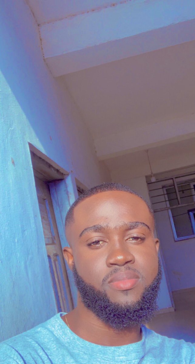 Magnus🇬🇭🗽𓃵 on Twitter "RT THE_REAL_JAY_1 “ charlie the matter be say