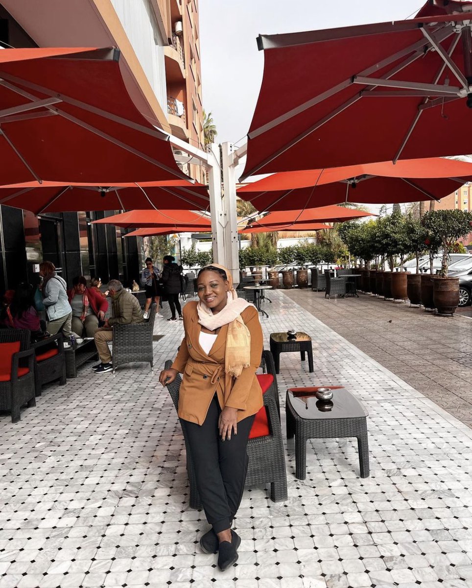 sangmorkie's tweet image. Let me come and be going. #issathrowback