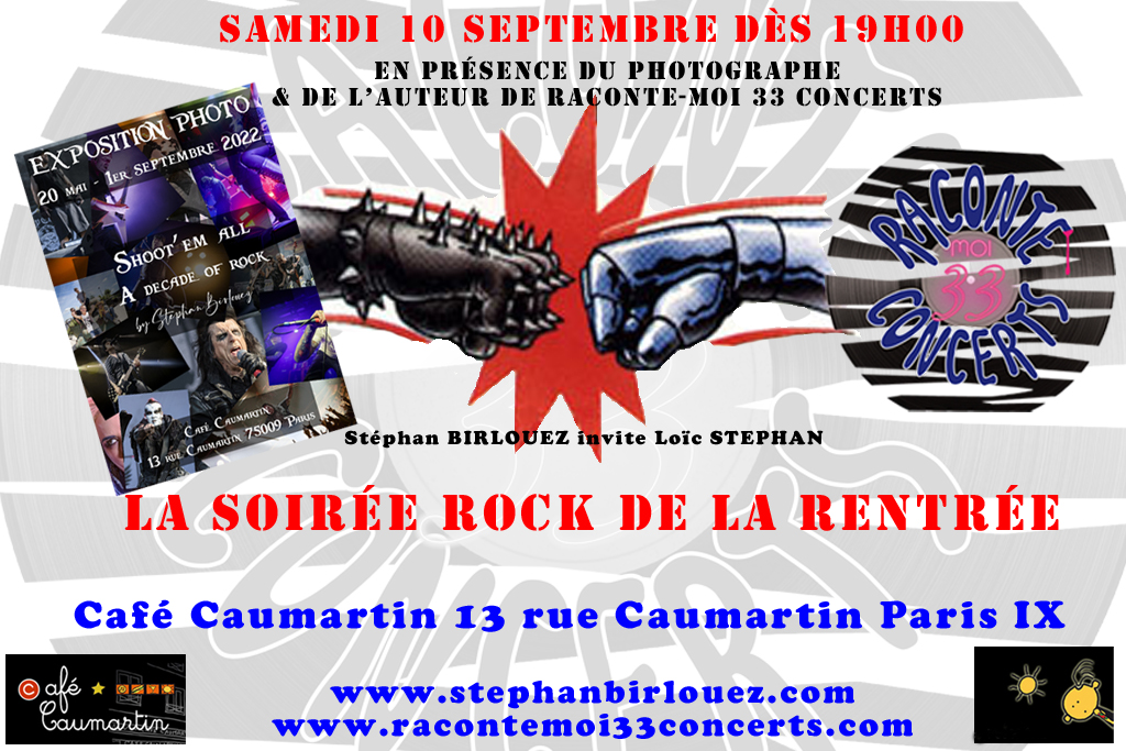 RaconteMoi33Concerts tweet media