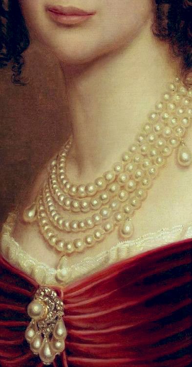 ᅠᅠᅠ
ᅠᅠ

⠀⠀⠀⠀un peu de fantaisie dans ma vie.
                                 #𝖳𝖾𝗇𝖾𝖻𝗋𝗂𝗌𝖯𝗋𝖺𝖾𝗍𝖾𝗋𝗂𝗍𝗎𝗆
ᅠᅠᅠ
ᅠᅠ