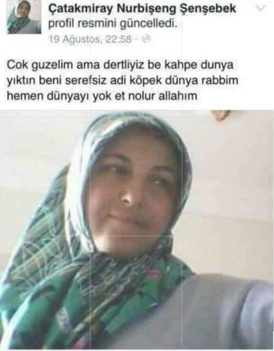 ANLIK (@anlikmod) on Twitter photo 