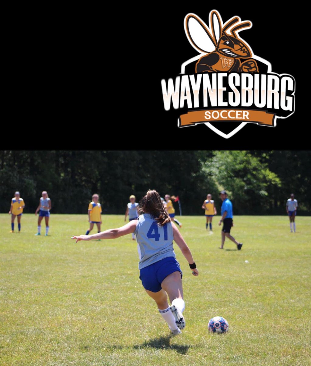 Emily 🫶🏻 tweet media