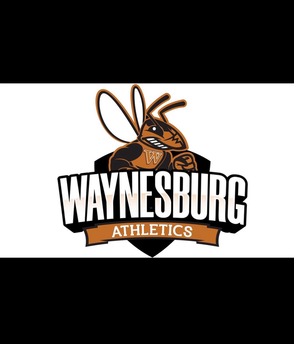 Emily 🫶🏻 tweet media