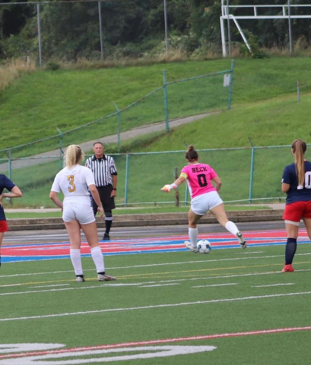 Emily 🫶🏻 tweet media