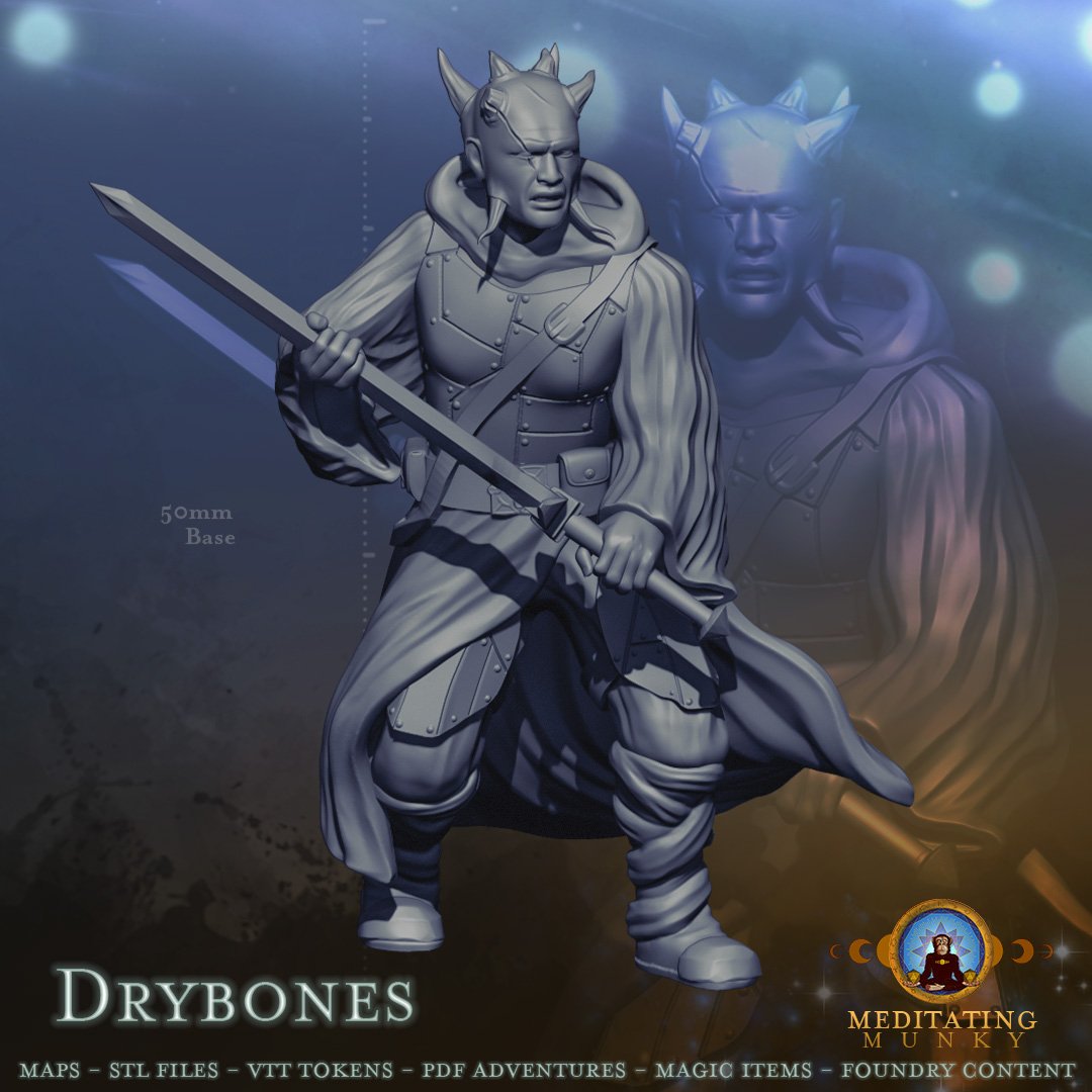 MeditatingMunky's tweet photo. Hey everyone!

It's #selfpromosaturday!

Show me the goods, #TTRPG Twitter.

Don't forget to like, RT, and interact with your peers.

Here's some newer stuff that I've been working on! https://t.co/KhVZR64jbm