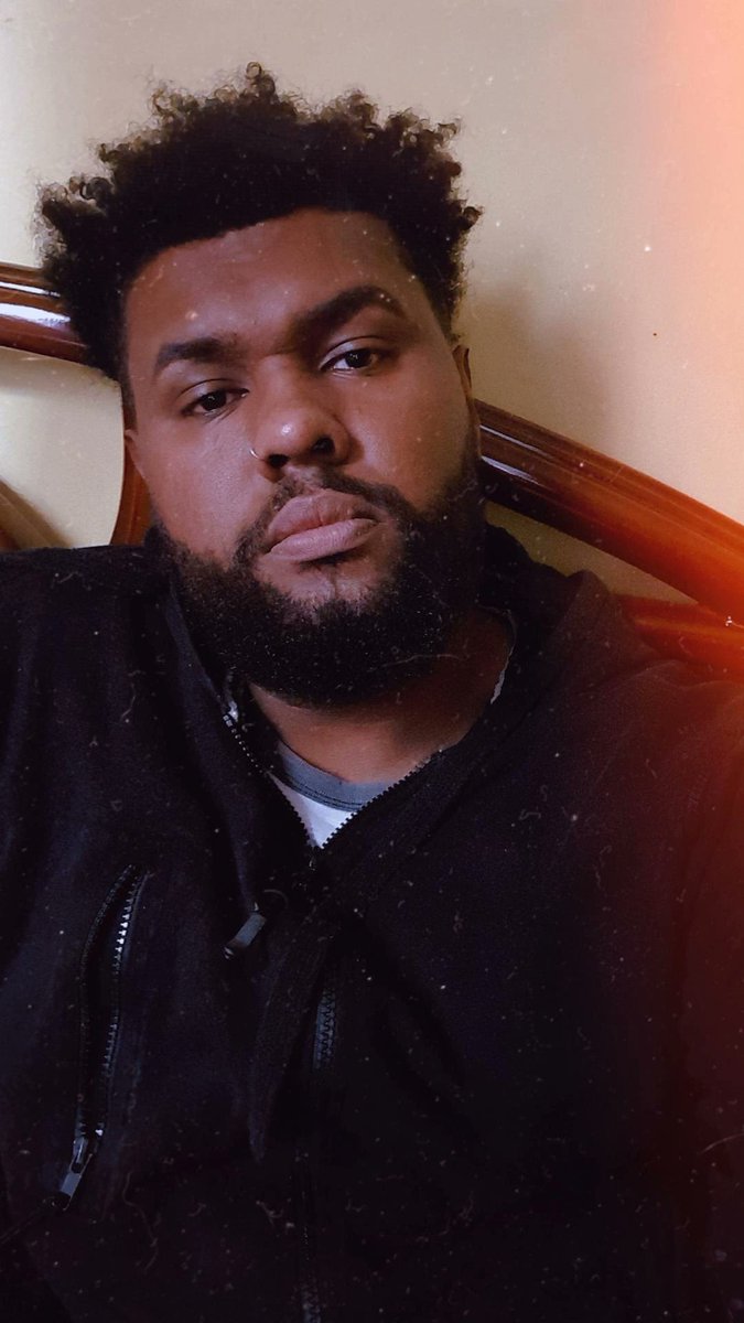 Henrique Batista tweet media