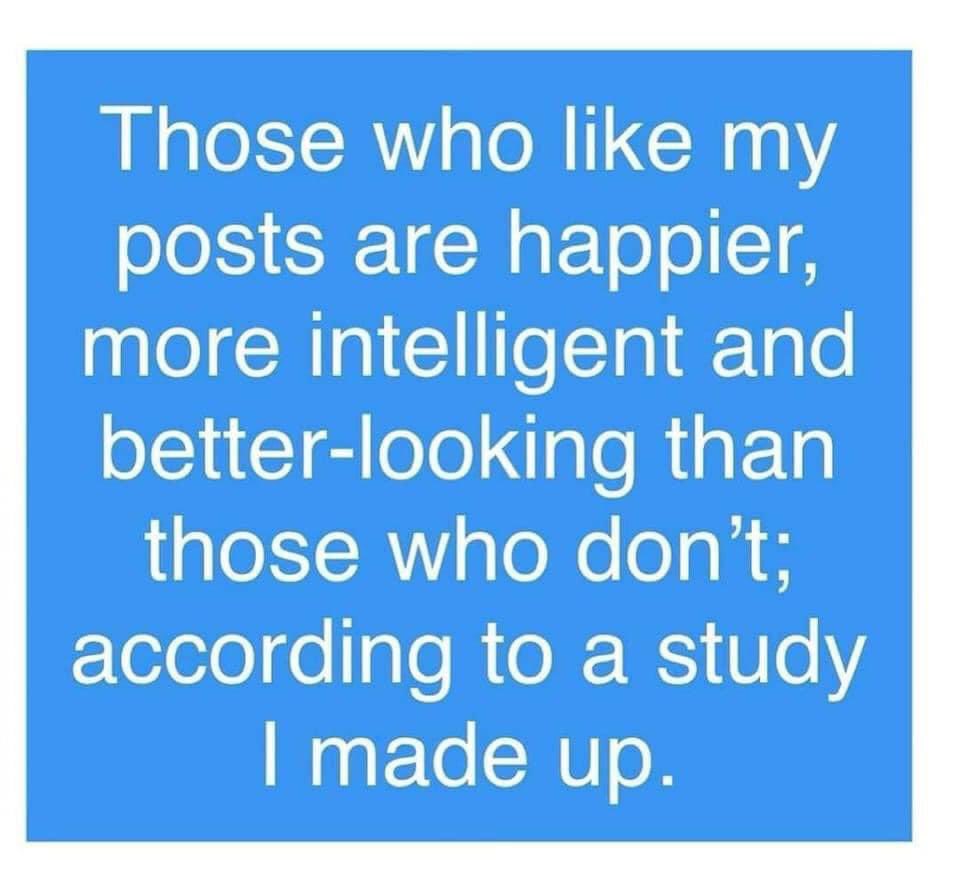 BarneySimon's tweet photo. #MyPosts https://t.co/cca81ehqt6