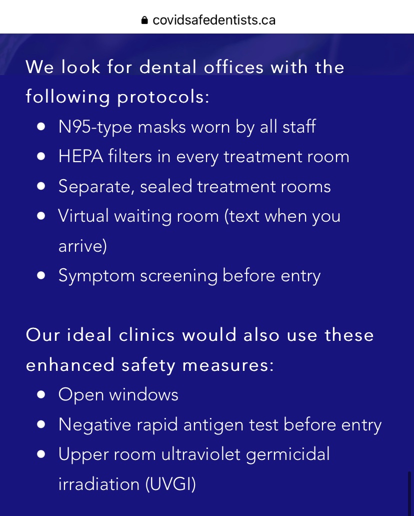 RevivalCare's tweet photo. Here are the specs I’m looking for:

/6 https://t.co/e9t5YAkYbw