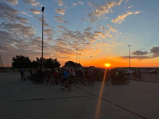 WMV 2022 Season - Week 19 is non profit week! - mailchi.mp/359fc9689b60/b…