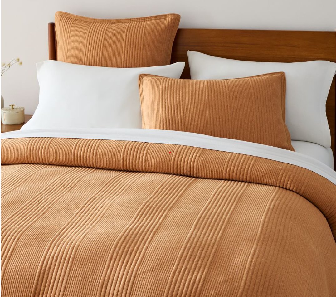 MicrosoftShops's tweet image. Fill your house with the colors of autumn! Find these and much more on shopping from Microsoft Start! msft.it/6018jmIfE 🍂 🌻 🍁 🎃 

#FallDecor #Fallshopping