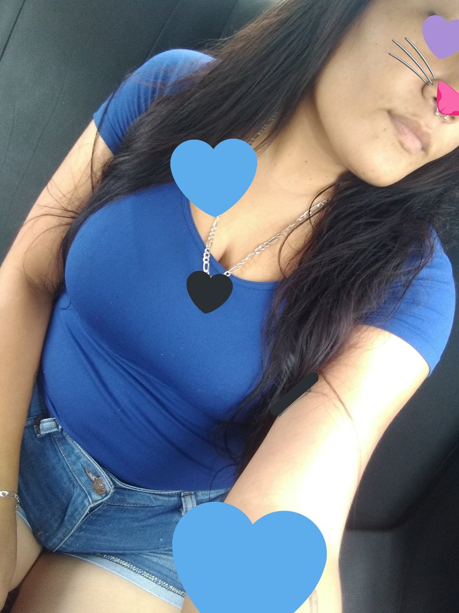 AlejandrayEduardo🤙🏽🤘🏽 tweet media
