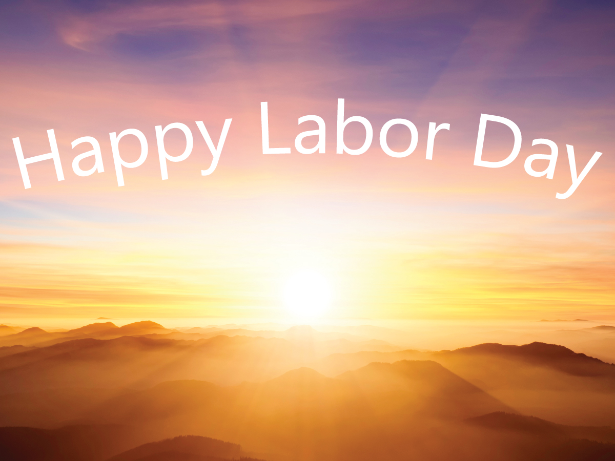 JosephMarine1's tweet photo. May this #LaborDay bring you much peace and happiness. #commemorate https://t.co/GTv4QOzsGg