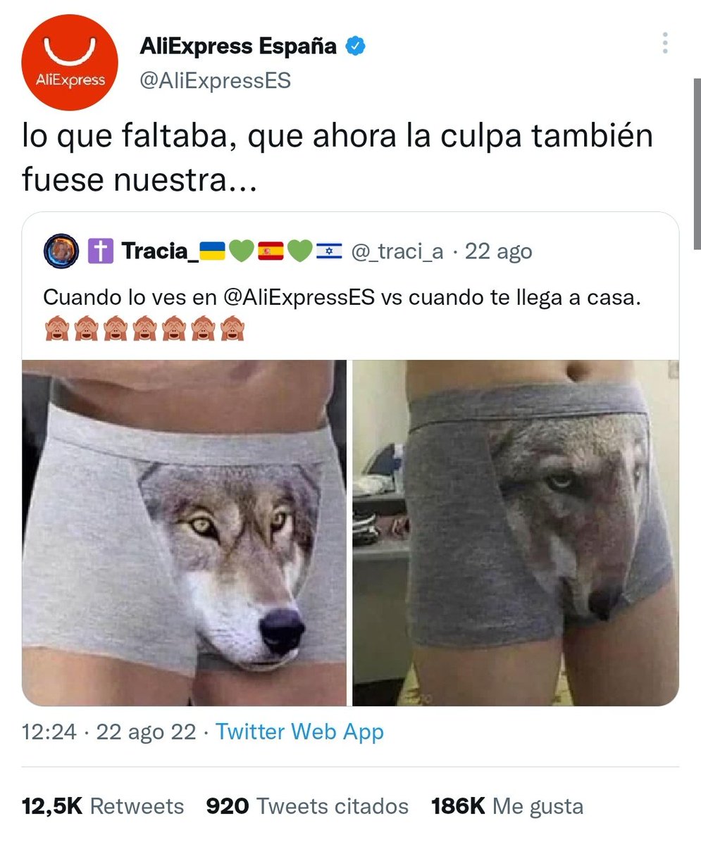 m. tweet media
