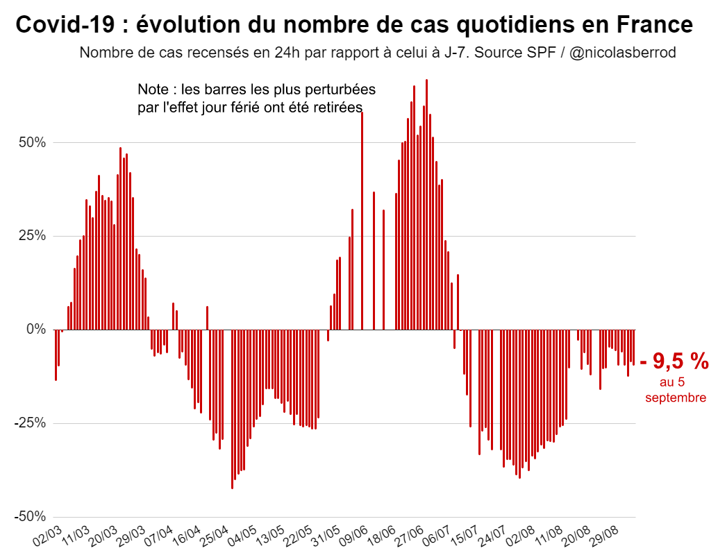 Fb6D3E5XwAkSpZs?format=png