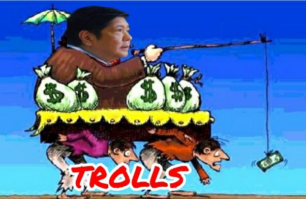 BMontaflor's tweet photo. @lightNshade69 @MABuendiaHD https://t.co/VTX2O6z3EQ