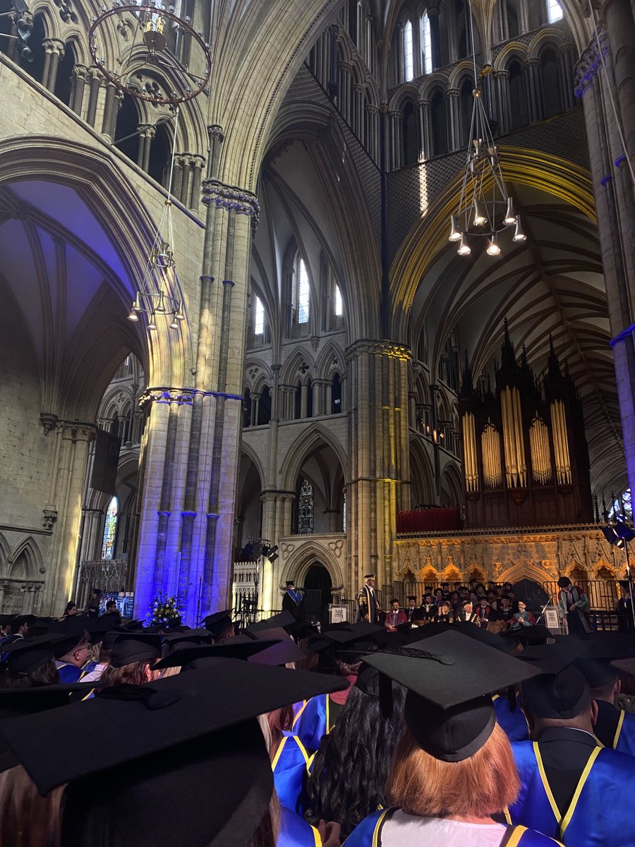 Ange Huthart tweet media