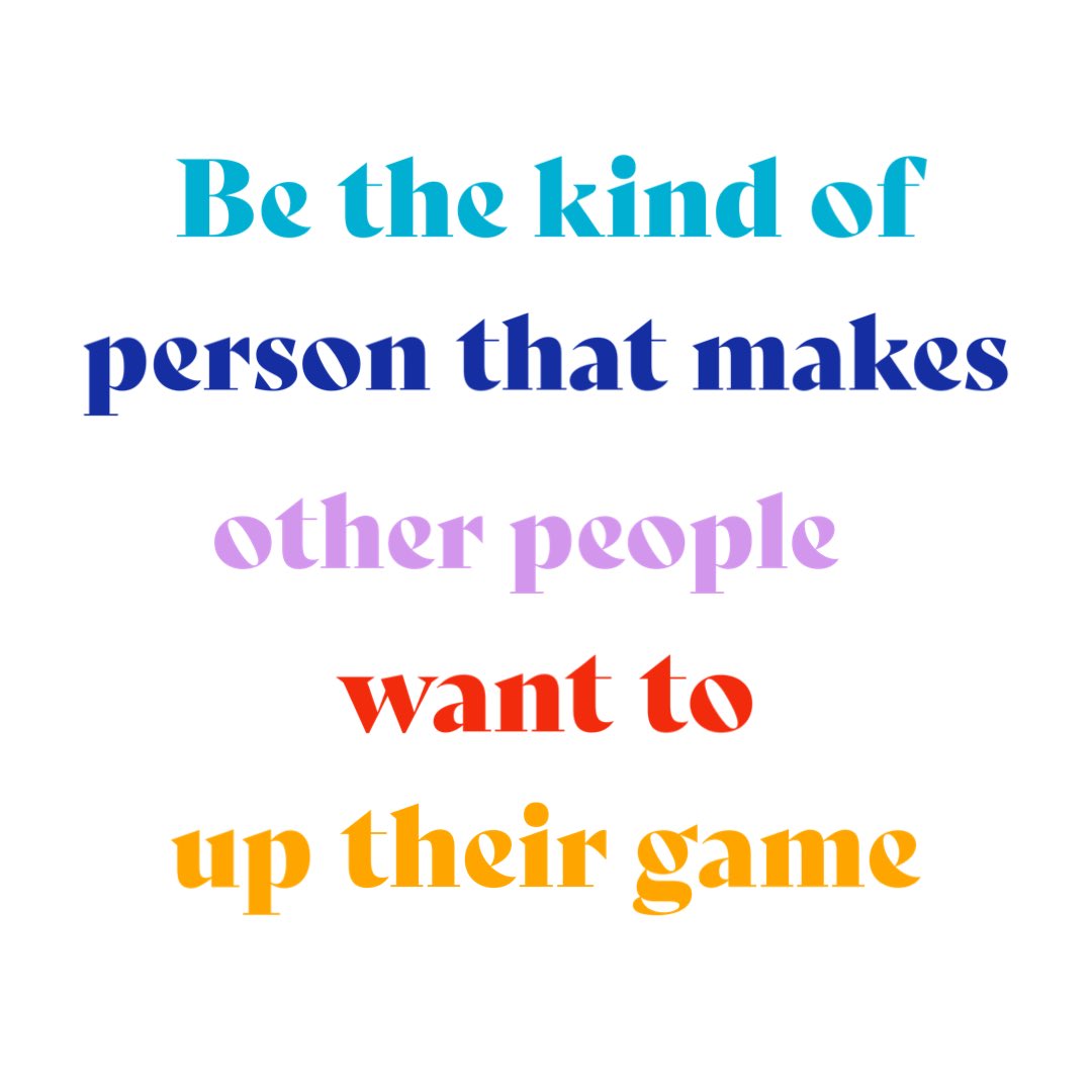 👋 Happy Monday!

Even though it’s a holiday we want to share a #motivationmonday tidbit with you. 

Have a great week!