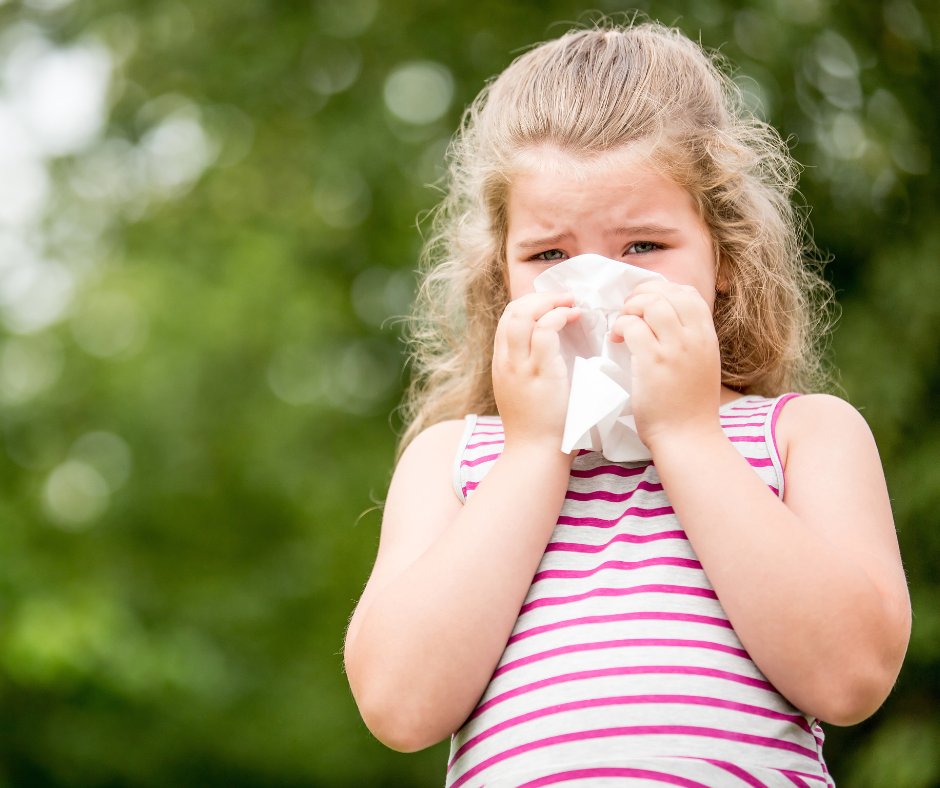 Coughs and colds are common from this time of year, but parents should remember that antibiotics aren’t usually the answer. Plenty of fluids and rest should be enough to help fight off germs and symptoms will usually ease within a week. Find out more: stopthinkchoose.co.uk