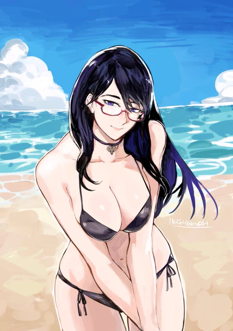 Summer Rize 