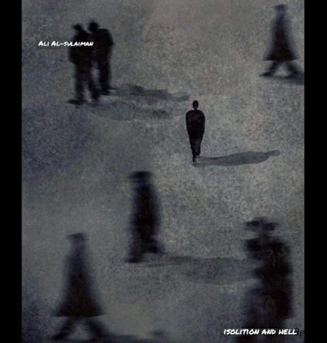 وما قيمة الحياة وما عظمتها إذا وصلنا إلى جميع ما نريد بإستثناء ما نحب !