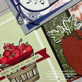 ChristineMsn's tweet photo. September Stamping News - https://t.co/4QUavs9i2j https://t.co/yzfM0Gr2yy
