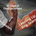 Photo by Edify | Accelerate Your Engineering Team (@getedify_co)