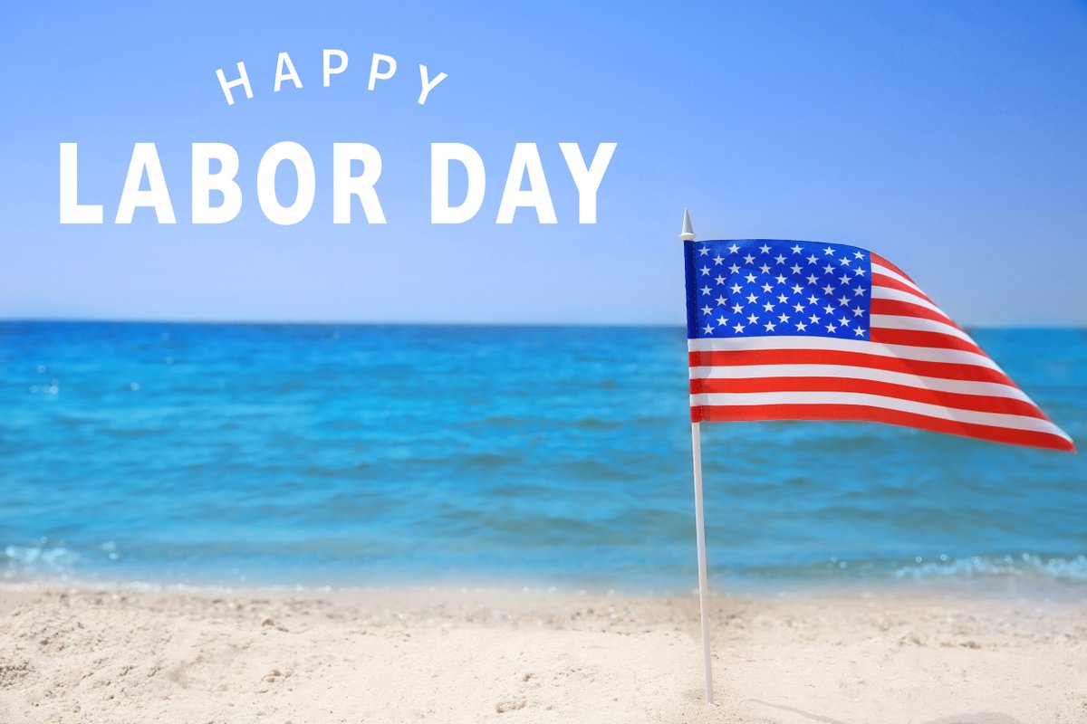 Happy Labor Day from your Findlay Cadillac family. #cadillac #cadillaclove #henderson #laborday #Findlay