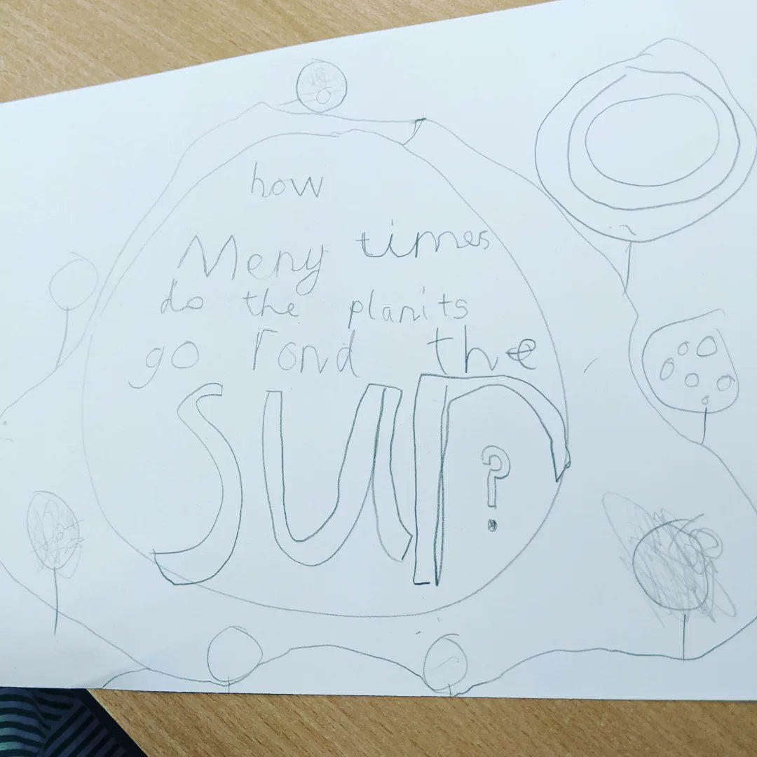 gingercatbkshop's tweet photo. Fantastic workshops today with @Amy_B_Moreno at @StColSchool visiting J2-4. Amy read her new book A Billion Balloons of Questions and the children thought up some brilliant balloon questions in their workshops 😍 @FlorisBooks #edutwitter #readingcomunity https://t.co/RjJcgxfoMU
