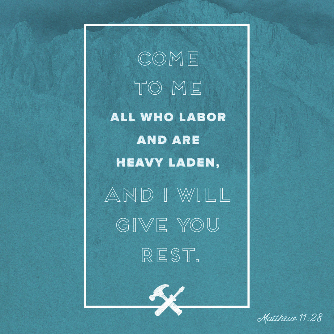 Happy Labor Day from Gateway Woods. #laborday
#motivationalmonday #gatewaywoods2022