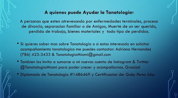 tanatologiamia's tweet photo. https://t.co/hjadXX2mXL