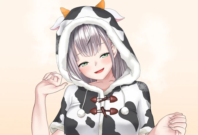 次の予定です 