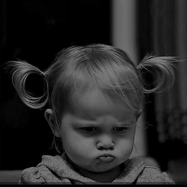 MUMTAZeALI's tweet photo. #NewProfilePic https://t.co/ILSrUjKYYb