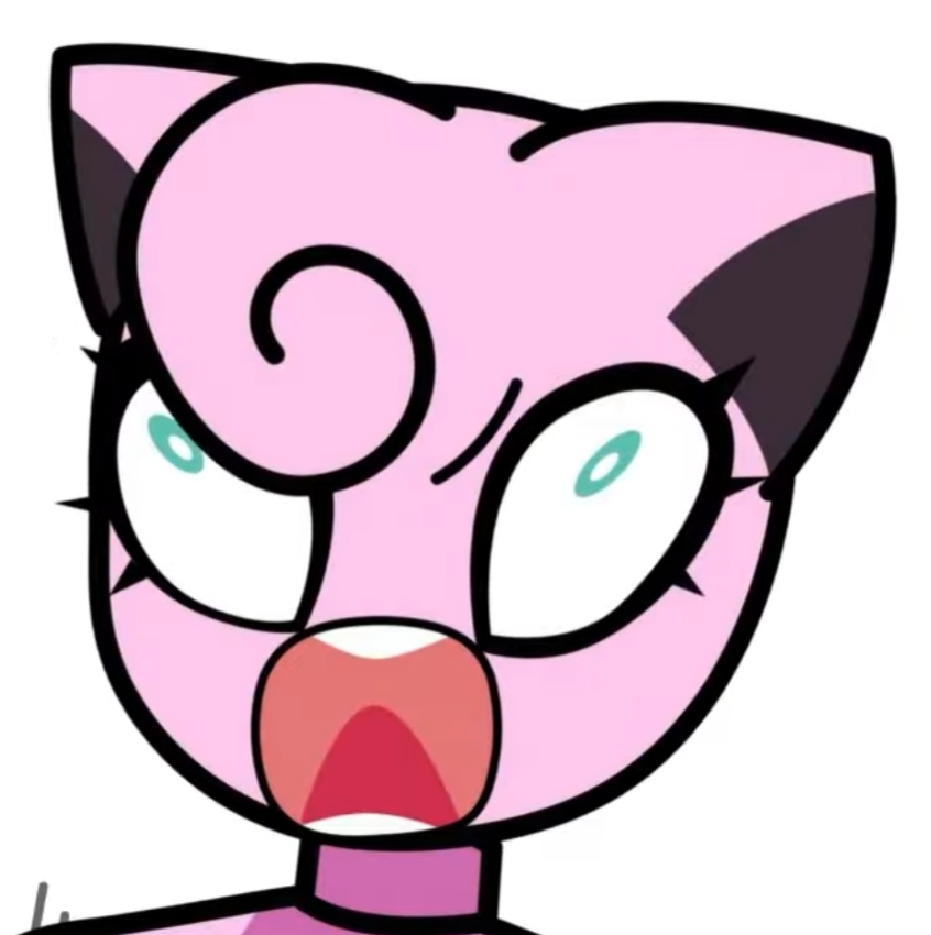 Puppet2TheSound's tweet photo. @Franschesco18 We have reached the pinnacle of Art https://t.co/mEIvS2K4ve