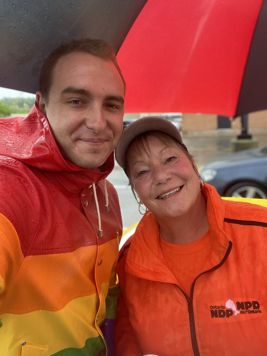 Liam Coward 🏳️🌈 tweet media