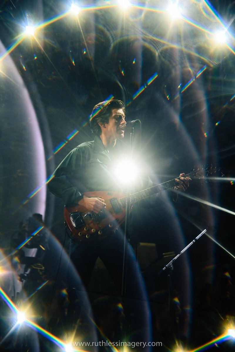 ruthlessimagery's tweet photo. The @ArcticMonkeys live at @EPfestival 2022. #arcticmonkeys #electricpicnic https://t.co/U1b7DzF8tc