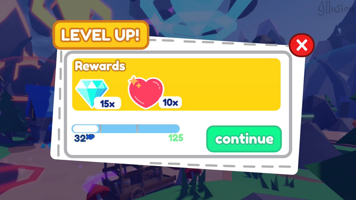 IllusionDev tweet media