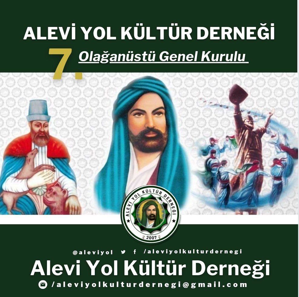 Aleviyol_'s tweet photo. https://t.co/tohgoduIFH