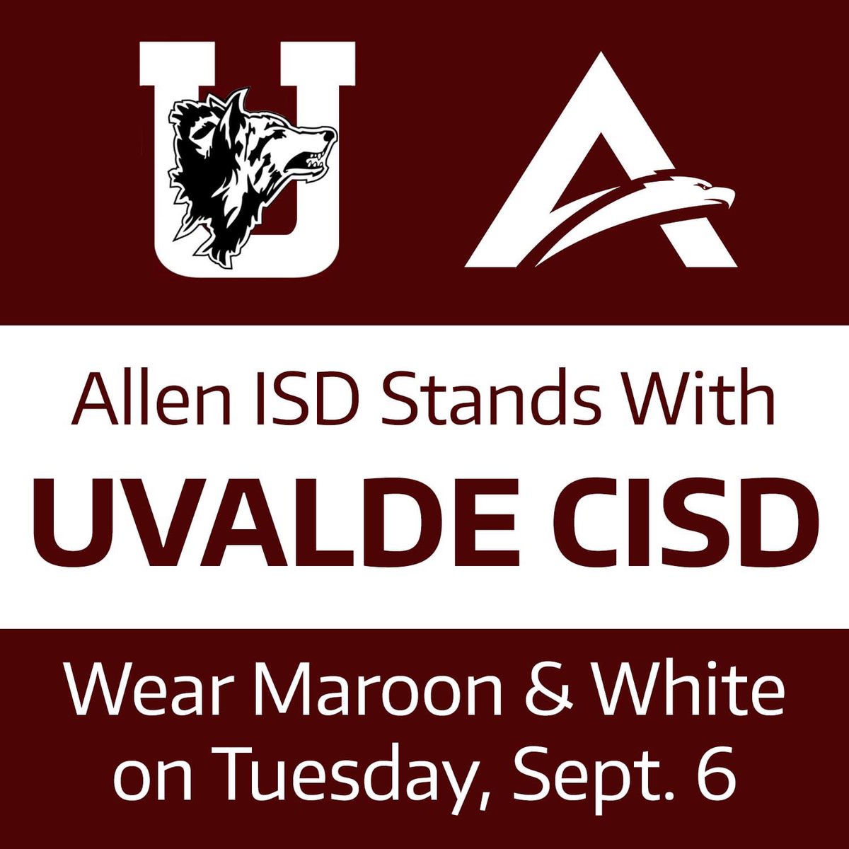 Jamie Qureshi (@qureshi5preston) on Twitter photo 