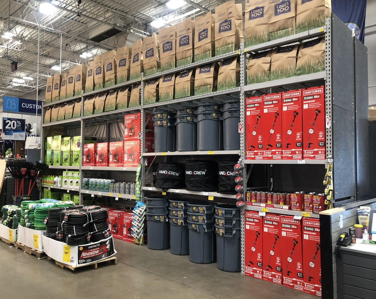 District #848 Akron/Canton is ready for fall cleanup! <a href="/clneels/">Crystal Neels</a> <a href="/EButler848/">Elizabeth Butler</a> <a href="/kplowery6b/">Kyle Lowery</a> <a href="/ShawnMcpherson/">Shawn McPherson</a>