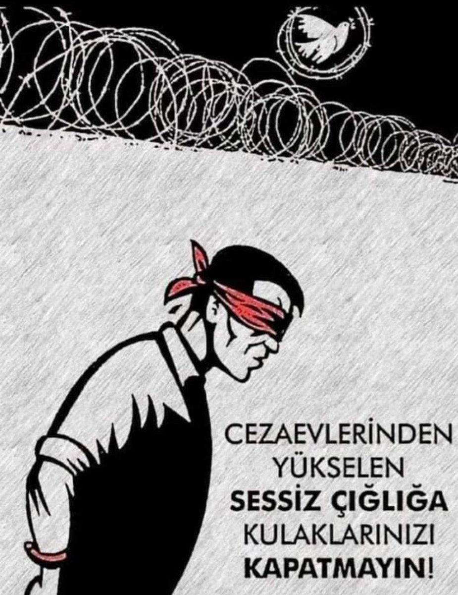 ugur_sanay's tweet photo. “İnsan onuruna yakışan bir yaşam en temel insan hakkıdır. Çünkü İnsan, haklarıyla İNSAN'dır.”
#YaşamHakkınıSavunuyoruz https://t.co/zfqCrkEdUI